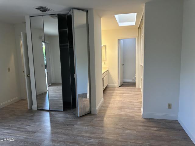 Detail Gallery Image 7 of 18 For 2251 Portola Ln, Westlake Village,  CA 91361 - 3 Beds | 2 Baths