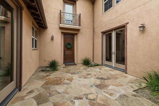 6851 Helenite Place, Carlsbad CA: https://media.crmls.org/mediaz/a0bab1b5-7a61-424f-a1a9-2e9996d14396.jpg
