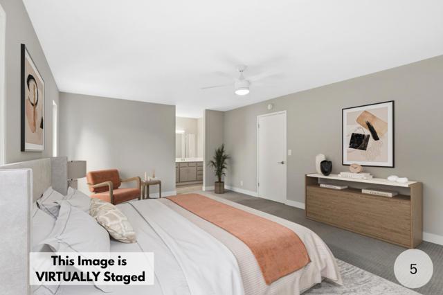 7067 Mount Vernon Way, Gilroy CA: https://media.crmls.org/mediaz/a0babf27-d49d-46bf-87fd-45486cf86e77.jpg