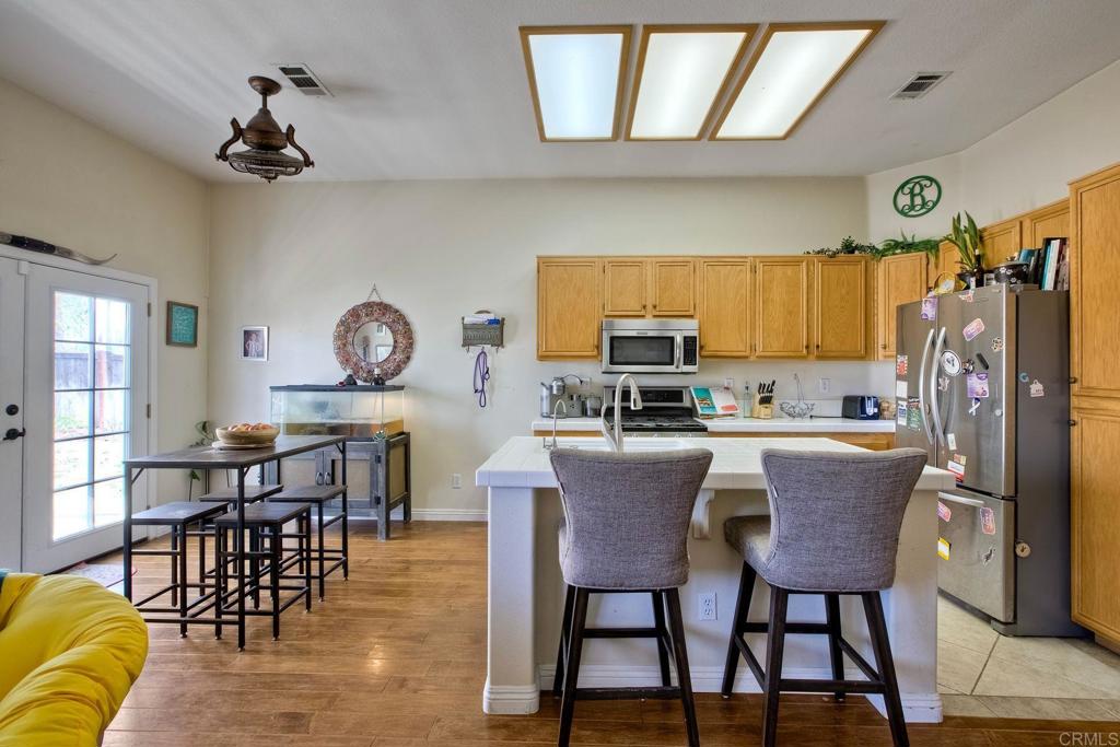 MLS #NDP2505675 image #6