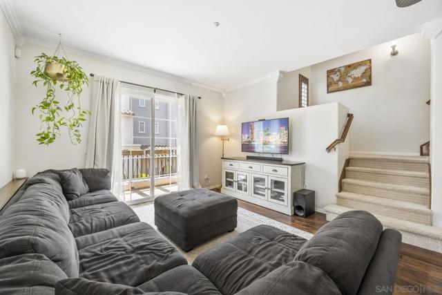 16942 Vasquez Way, San Diego CA: https://media.crmls.org/mediaz/a0baedd2-32cf-415c-9405-91f02675b13b.jpg