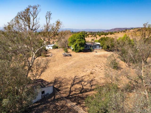 Detail Gallery Image 66 of 69 For 421 Yucca, Fallbrook,  CA 92028 - 3 Beds | 3 Baths