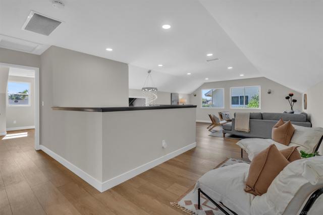 13070 Roundup Ave, San Diego CA: https://media.crmls.org/mediaz/a0bb0db9-0606-4828-a4c5-ff4c2afff70c.jpg