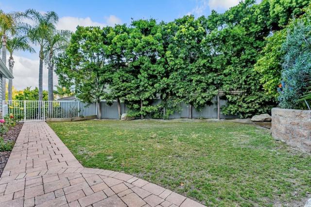 Image 43 of 49 For 1702 Sienna Canyon Drive