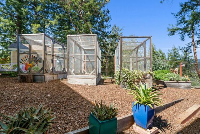 480 Quail Ridge Road, Scotts Valley CA: https://media.crmls.org/mediaz/a0bb59ae-3fad-4aa4-9a97-9178ef9862f2.jpg