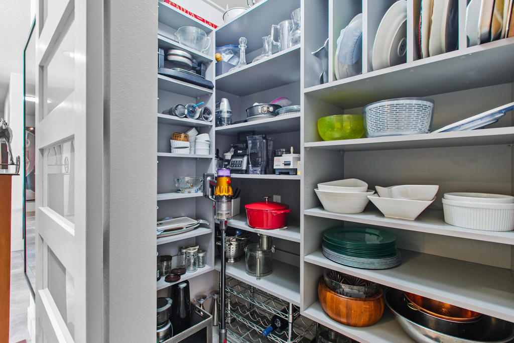 MLS #219133970DA image #17