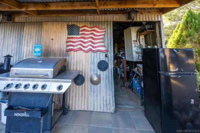 31308 Highway 94, Campo CA: https://media.crmls.org/mediaz/a0bb98e0-3ef9-4d30-8b97-847db582c0b3.jpg