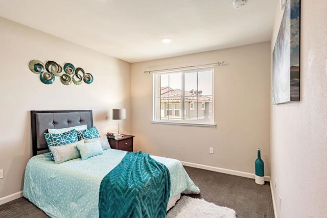 25899 Dollar Street, Hayward CA: https://media.crmls.org/mediaz/a0bbaabb-be72-4500-a52b-f7e488412588.jpg