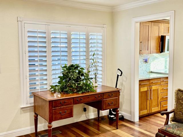 5736 Silver Leaf Road, San Jose CA: https://media.crmls.org/mediaz/a0bbb71b-2a6c-4661-a1a5-a30806228361.jpg