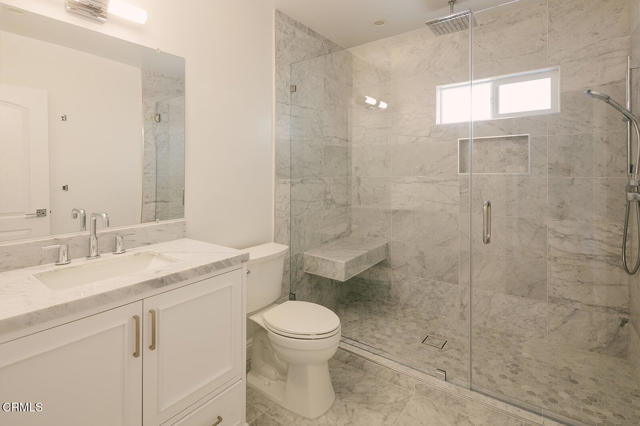 Detail Gallery Image 16 of 72 For 2506 Weston Pl, Glendale,  CA 91208 - 3 Beds | 2 Baths