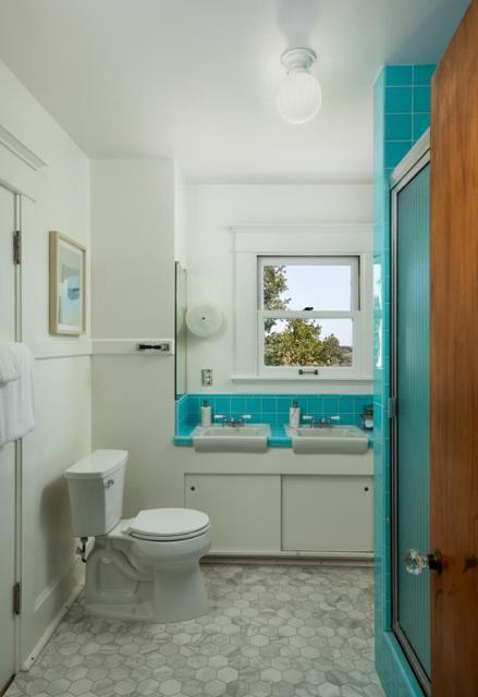 25671 Chapin Road, Los Altos Hills CA: https://media.crmls.org/mediaz/a0bc3000-6ba4-4211-b063-2ddf1fc82489.jpg