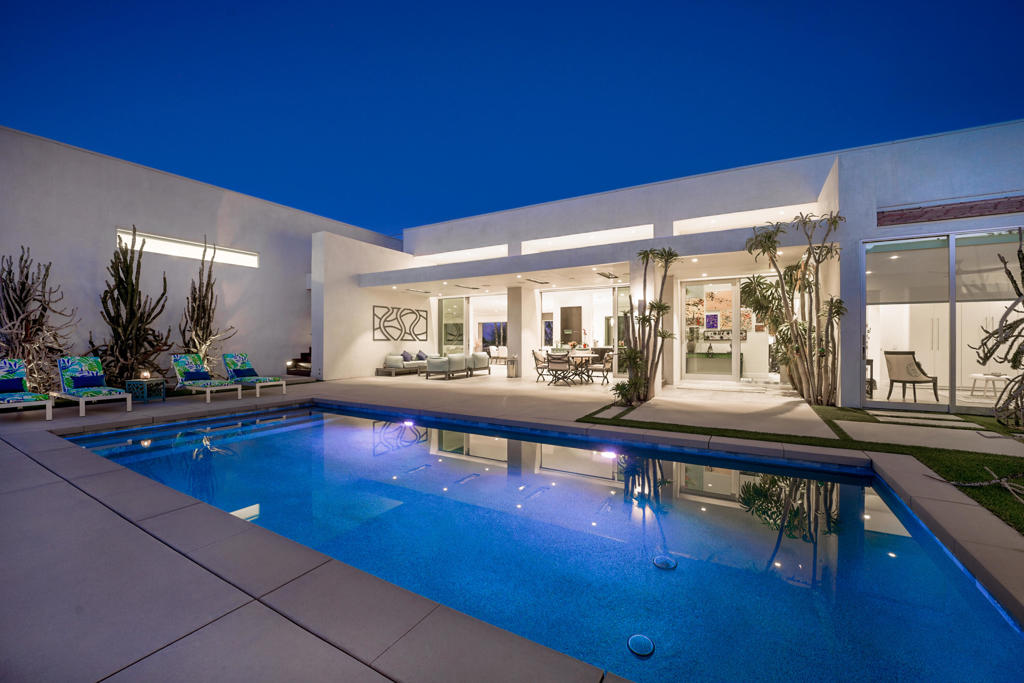 MLS #219125568DA image #87