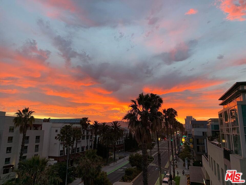 MLS #25616993 image #64