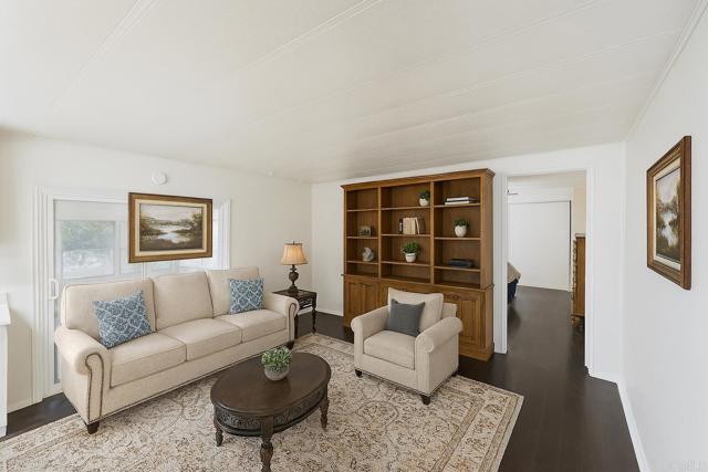 13460 Hwy 8 Business, Lakeside CA: https://media.crmls.org/mediaz/a0bc7832-d82b-40bd-9723-3a4824f043e4.jpg