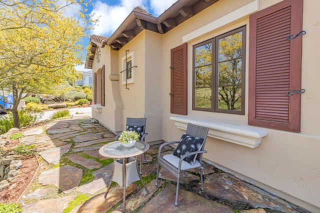 7 Stonebrae Road, Hayward CA: https://media.crmls.org/mediaz/a0bc871c-fe6b-49b4-86e6-aaac0dd95436.jpg