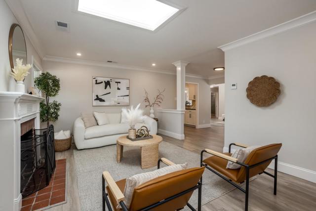 2334 Fatjo Place, Santa Clara CA: https://media.crmls.org/mediaz/a0bc88bf-edc0-4a86-a519-9a547b9e5c29.jpg