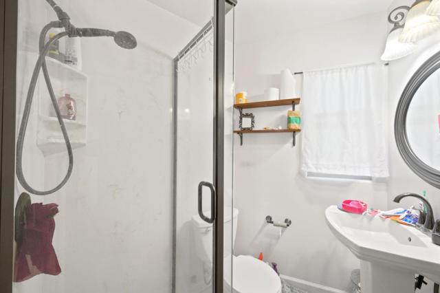 15946 Camino Vista Way, San Jose CA: https://media.crmls.org/mediaz/a0bcaead-1522-4586-8e80-fe12bb773178.jpg