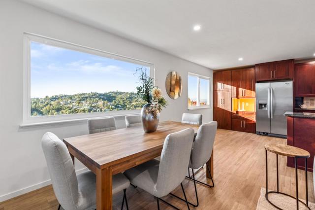 162 Coronado Avenue, San Carlos CA: https://media.crmls.org/mediaz/a0bcdd8c-75a1-4c36-a654-e857de4b8d14.jpg