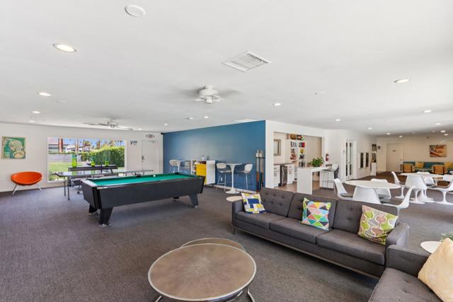 252 Lei Drive, Palm Springs CA: https://media.crmls.org/mediaz/a0bce0e2-f67c-4ab9-8f7f-6c339e5784f2.jpg