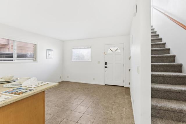 775 Mermaid Avenue, Pacific Grove CA: https://media.crmls.org/mediaz/a0bcea7b-fb76-46ba-831a-02631a560fc9.jpg