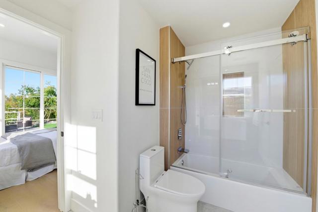 MLS #ML82026369 image #21