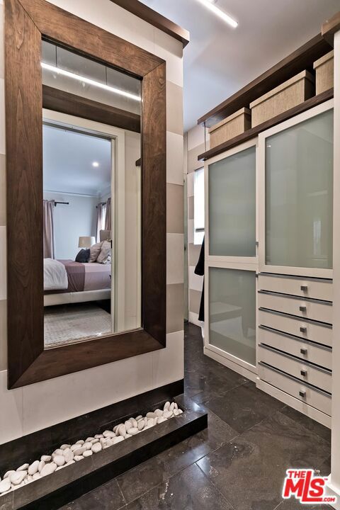 5990 Saturn Street, Los Angeles CA: https://media.crmls.org/mediaz/a0bd38d9-6d13-4bb9-b476-5e6f5ca24d04.jpg