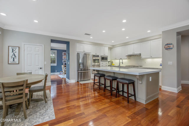 Image 20 of 100 For 1101 Via Hispano