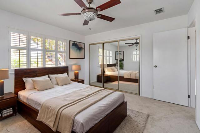 1461 Norman Avenue, San Jose CA: https://media.crmls.org/mediaz/a0bd4a85-9798-4506-ac03-1f2155e0ec0b.jpg