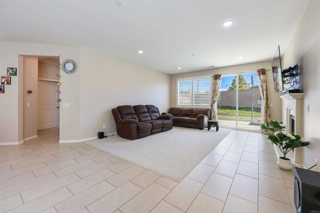 Detail Gallery Image 11 of 27 For 37520 River Oats Ln, Murrieta,  CA 92563 - 3 Beds | 2 Baths