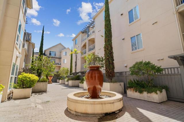 2255 Showers Drive, Mountain View CA: https://media.crmls.org/mediaz/a0bd7863-a609-48e7-9d26-ff15a59b2558.jpg