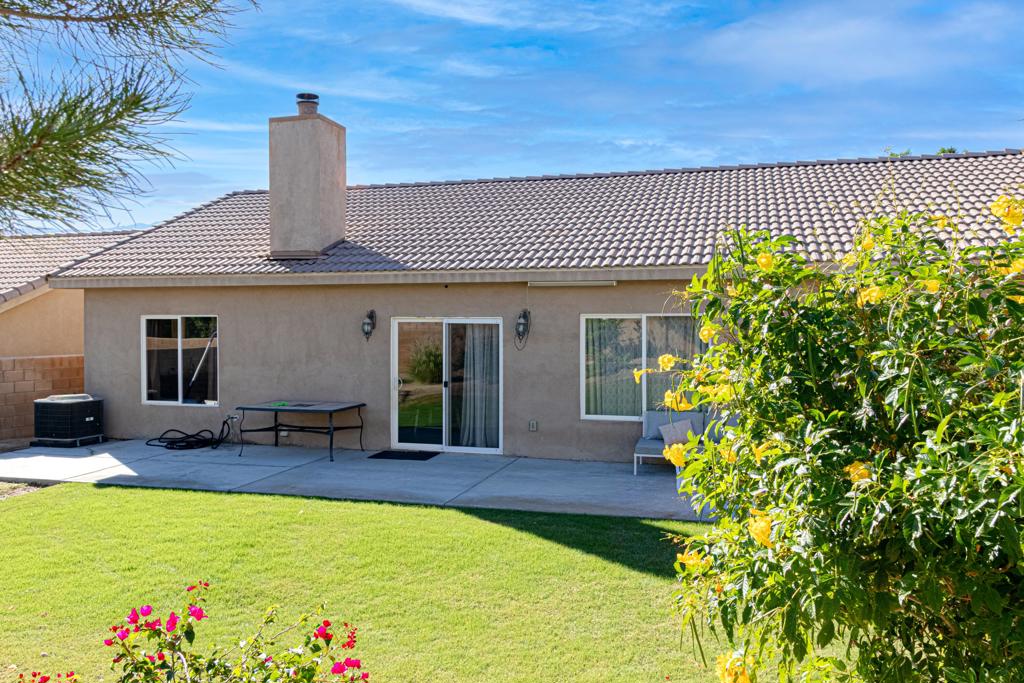 MLS #219138337DA image #25