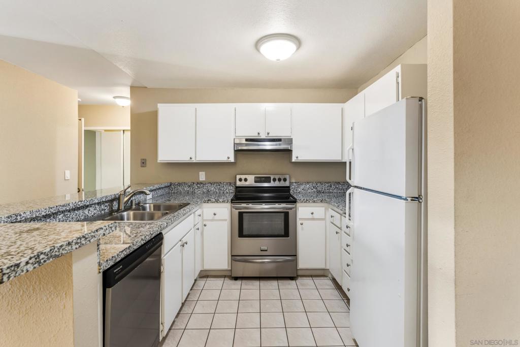 6255 Rancho Mission Road - photo 8