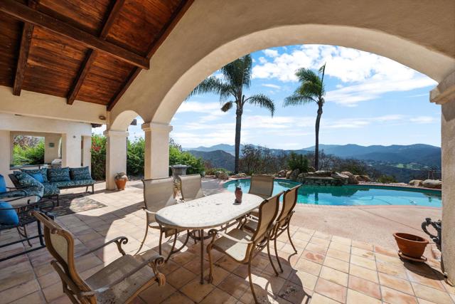 Image 41 of 51 For 30301 Calle La Reina