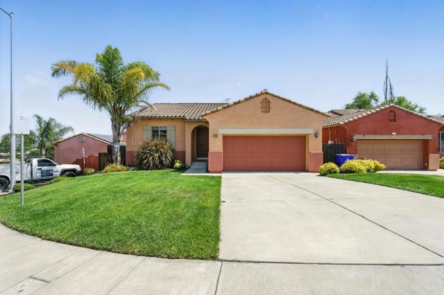 23022 Palazzo Del Kayla, Hayward CA: https://media.crmls.org/mediaz/a0bdcfc9-e3a1-44fc-9a6d-d17c1a531803.jpg
