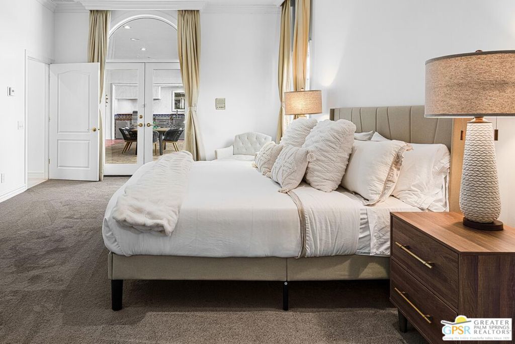 MLS #25627149PS image #46