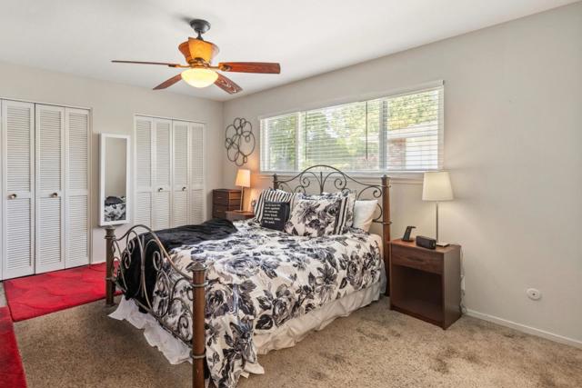 2322 Meridian Avenue, San Jose CA: https://media.crmls.org/mediaz/a0bde9cb-fe56-4c81-a828-1c0fef5c2480.jpg
