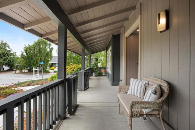 1 Le Havre Place, Half Moon Bay CA: https://media.crmls.org/mediaz/a0be085a-4e83-4788-ad18-7ce122cecd23.jpg