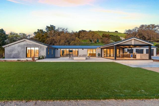 Details for 18290 Cochrane Road, Morgan Hill, CA 95037