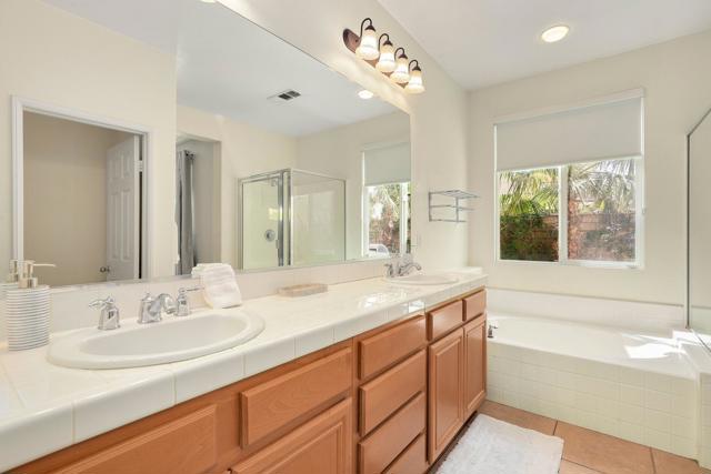 Image 19 of 34 For 80533 Ullswater Dr Drive