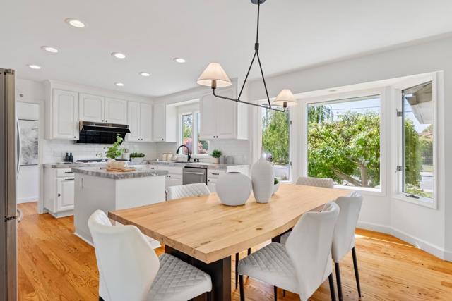 4118 Norris Road, Fremont CA: https://media.crmls.org/mediaz/a0be4113-669d-41a1-93a4-bff6bb48a144.jpg