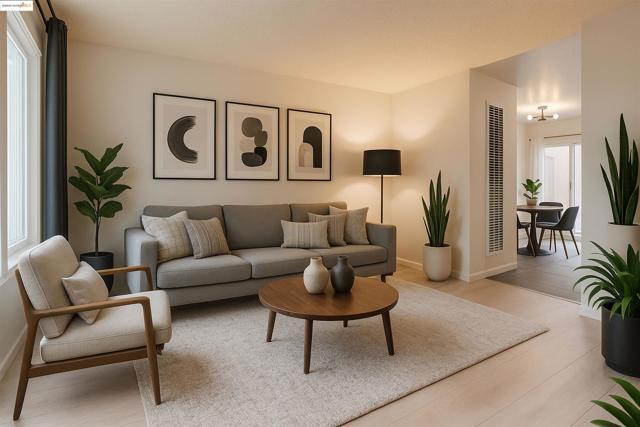 3055 TREAT BLVD, Concord CA: https://media.crmls.org/mediaz/a0be4b48-35ba-4ccd-be23-76bc65de5ac1.jpg