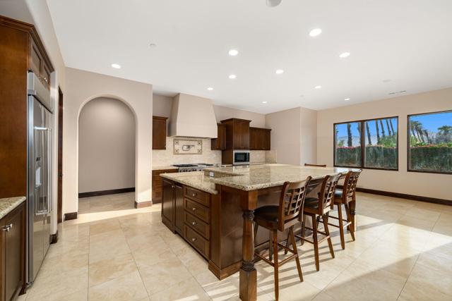 49481 Rock Rose Drive, Indio CA: https://media.crmls.org/mediaz/a0be600f-47c3-47f7-a6d9-78a08b8c4108.jpg