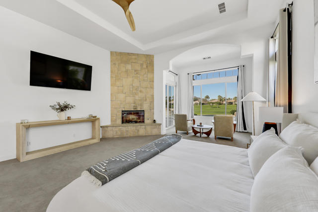 51075 Marbella Court, La Quinta CA: https://media.crmls.org/mediaz/a0be67cd-9671-4554-af8b-5c31fb4b8cc3.jpg