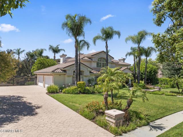 64 Highland Road, Simi Valley CA: https://media.crmls.org/mediaz/a0be6ddc-c6a0-4e60-aa60-12fc9d461c0c.jpg