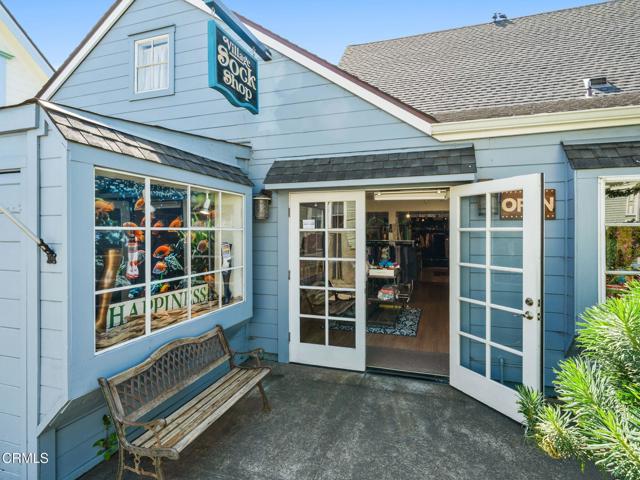 Detail Gallery Image 43 of 50 For 10481 Lansing St, Mendocino,  CA 95460 - – Beds | – Baths