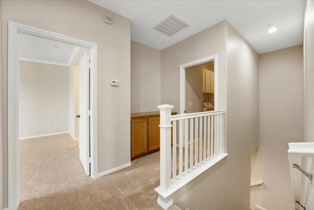 Home for Sale in Chula Vista