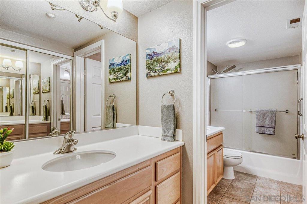 1162 Westin Way - photo 19