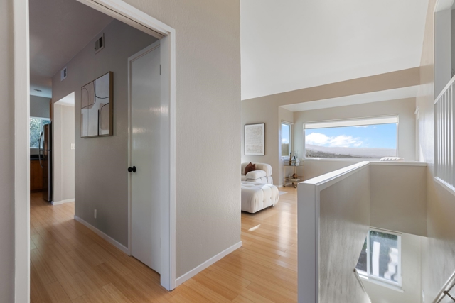 Image 38 of 59 For 3964 Perie Ln