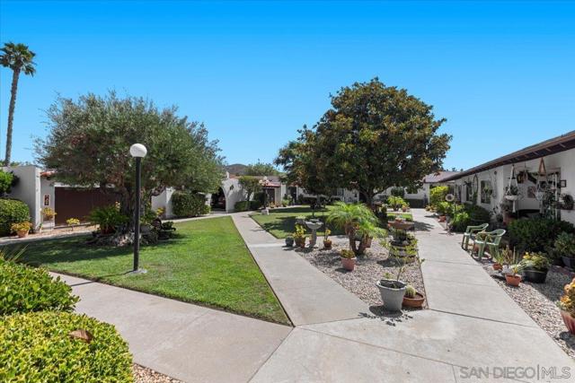 MLS #250038253SD image #40