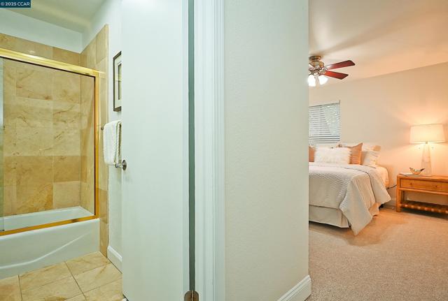 3279 Mt Diablo Court, Lafayette CA: https://media.crmls.org/mediaz/a0bf0432-a828-4d9b-8fb1-b18053e7db3a.jpg